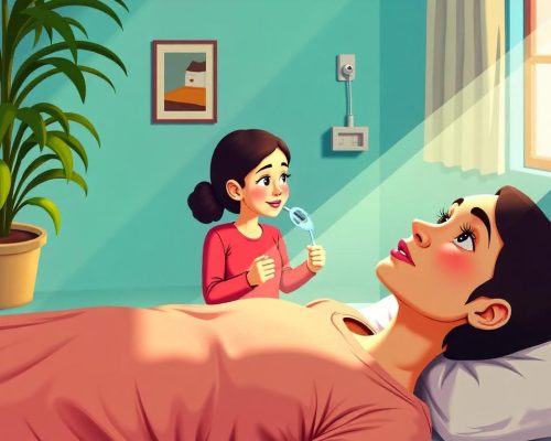 Cara Hidup Sehat Alami dan Efektif untuk Pemula