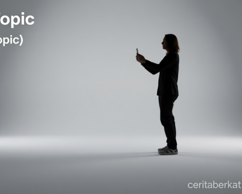 Hasil Pertemuan: CIO Danantara Pandu nilai paket calon direksi BEI berisi profesional