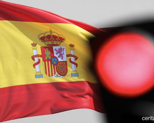 Pembahasan Penting: Kecam Keras Perang Timur Tengah, Spanyol Tarik Dubesnya dari Israel