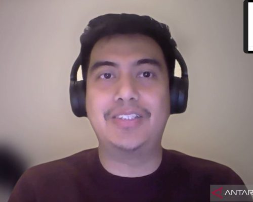 Yang Dibahas: WRI: pendekatan mitigasi banjir di Jakarta harus libatkan faktor alam