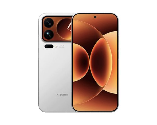 Agenda Kunjungan: Xiaomi 18 Pro Max diyakini bakal dibekali baterai 8500 mAh