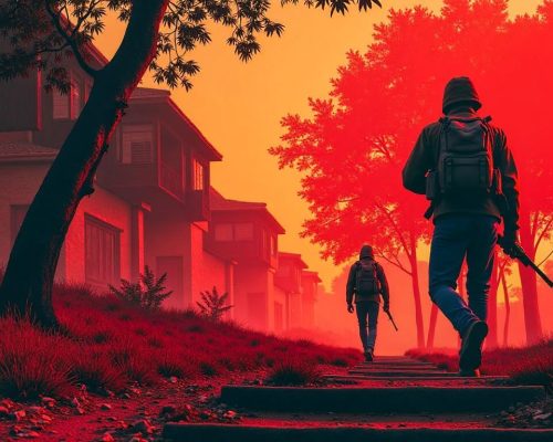 Menghadapi Tantangan: Polda Bali Ajukan Red Notice Buru Enam Tersangka Penculikan WN Ukraina Igor Komarov