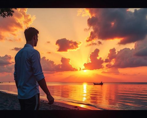 Manfaat Kebaikan dalam Kehidupan Sehari-hari yang Harus Anda Tahu