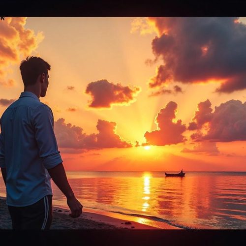 Manfaat Kebaikan dalam Kehidupan Sehari-hari yang Harus Anda Tahu