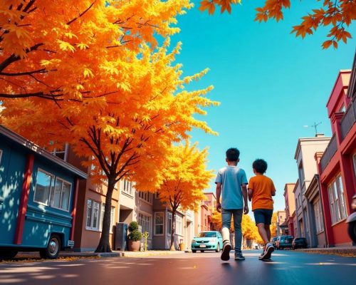 Kisah Inspiratif dalam Bisnis: Sukses dari Ide Kecil