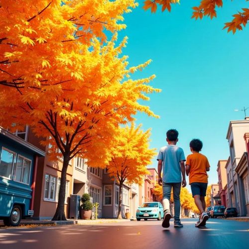 Kisah Inspiratif dalam Bisnis: Sukses dari Ide Kecil