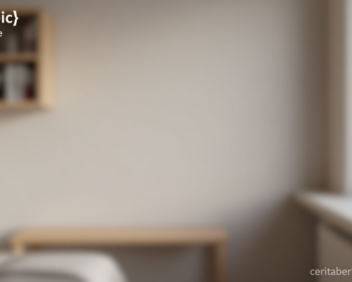 Kebijakan Baru: Arab Saudi sukses luncurkan satelit “Shams”