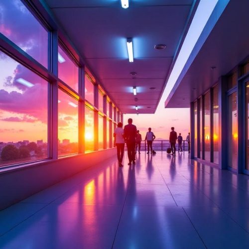 Kisah Inspiratif untuk Perusahaan: Membangun Bisnis yang Berhasil