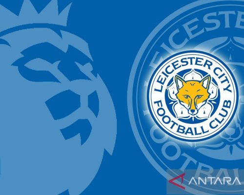 Menghadapi Tantangan: Banding ditolak, Leicester City terima hukuman pengurangan enam poin