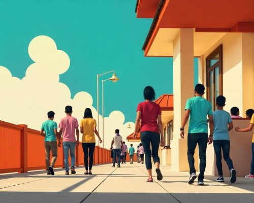 Cara Mengatasi Kesulitan dengan Bantuan Donasi: Manfaat yang Efektif