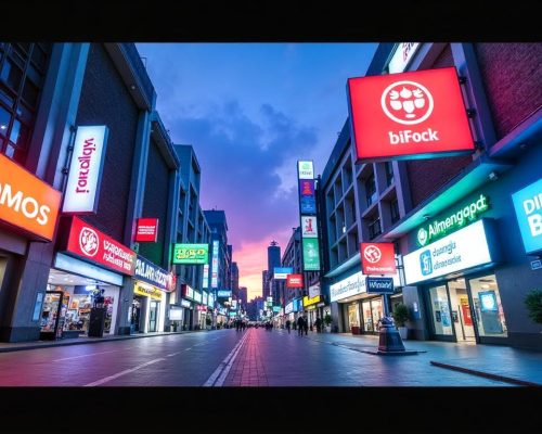 Agenda Kunjungan: Pemerintah Pastikan Stok BBM Nasional Aman, Tak Perlu Panic Buying