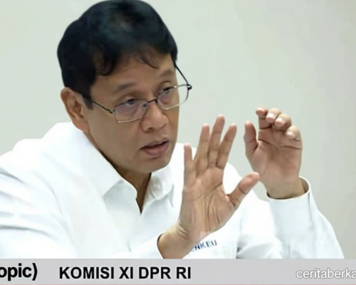 Strategi Penting: Menkeu: Revisi aturan RBB dorong intermediasi bank, positif ke ekonomi