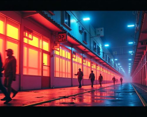 Cara Efektif Melakukan Kebaikan dalam Kehidupan Sehari-hari