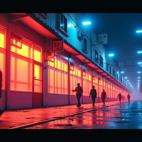 Cara Efektif Melakukan Kebaikan dalam Kehidupan Sehari-hari