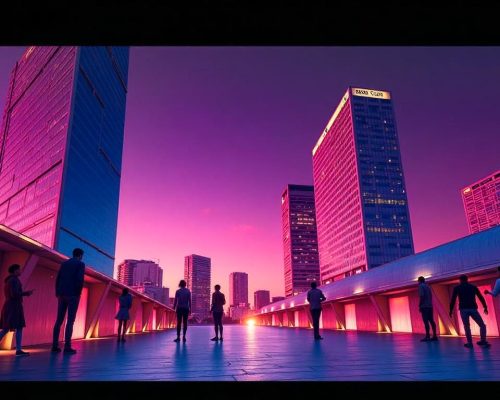 Rencana Khusus: Menkomdigi: TikTok Komitmen Nonaktifkan Akun Pengguna di Bawah 16 Tahun