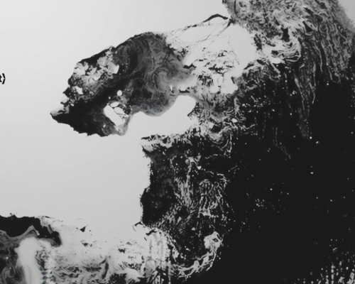 Rencana Khusus: Geger Antartika Mendadak Berubah Jadi Hijau, Pertanda Apa?