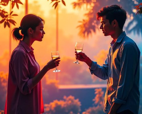 Tips Meningkatkan Kebaikan dalam Hubungan: Strategi Sederhana Tingkatkan