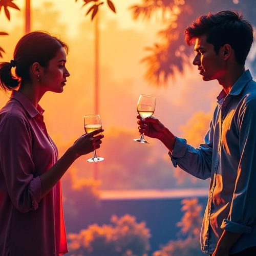 Tips Meningkatkan Kebaikan dalam Hubungan: Strategi Sederhana Tingkatkan