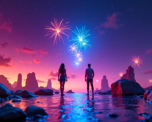 Tips Membuat Cerita Inspiratif yang Menarik dan Efektif