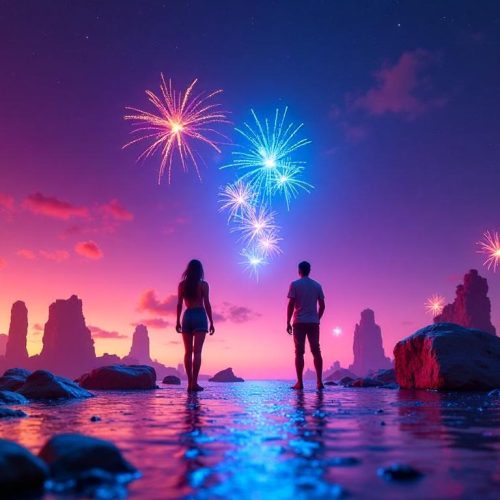 Tips Membuat Cerita Inspiratif yang Menarik dan Efektif