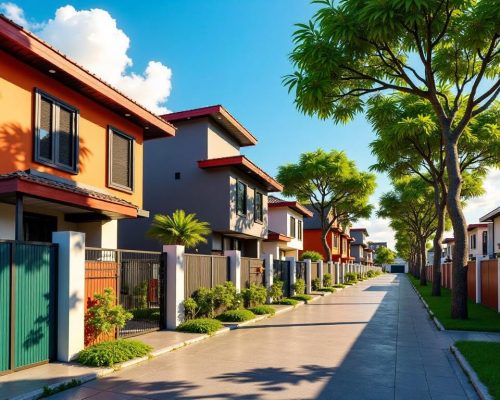 Kebijakan Baru: Resmi Ditetapkan, Ini Harga Token Listrik Rumah Tangga Per 1 April 2026