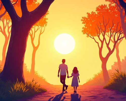 Manfaat kebaikan untuk kehidupan sehari-hari, Tips meningkatkan kebaikan dalam hubungan, Panduan kebaikan untuk meningkatkan kesejahteraan