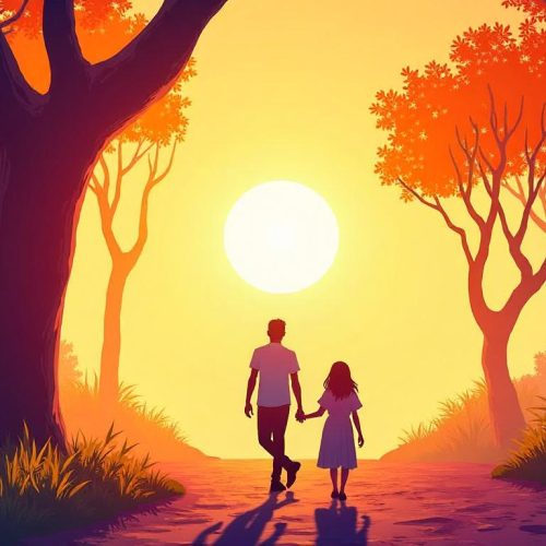 Manfaat kebaikan untuk kehidupan sehari-hari, Tips meningkatkan kebaikan dalam hubungan, Panduan kebaikan untuk meningkatkan kesejahteraan