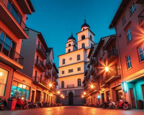 Kisah Inspiratif Terpopuler: Cerita Menginspirasi yang Tidak Bisa Dihindari!