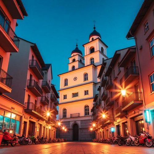 Kisah Inspiratif Terpopuler: Cerita Menginspirasi yang Tidak Bisa Dihindari!