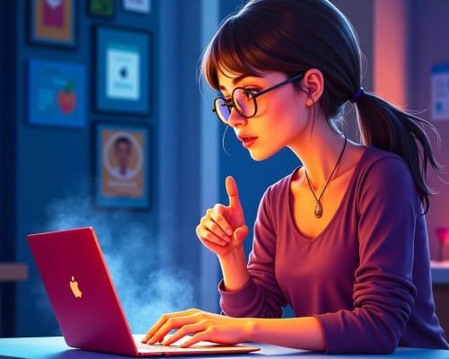 Manfaat Kebaikan untuk Kesehatan Mental yang Nyata dan Menginspirasi