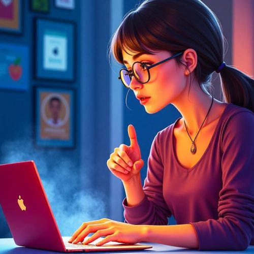 Manfaat Kebaikan untuk Kesehatan Mental yang Nyata dan Menginspirasi