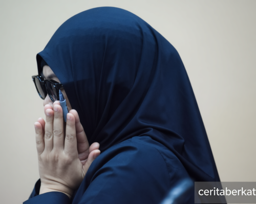 Program Terbaru: Sidang tuntutan tiga terdakwa korupsi Chromebook digelar Kamis ini