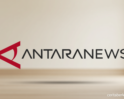 Fasilitas gas di Abu Dhabi rusak parah seusai diserang