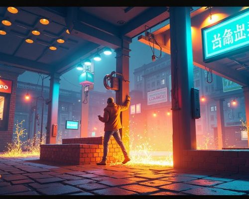 Tren Terbaik di Bidang Keuangan yang Wajib Diketahui Pemula