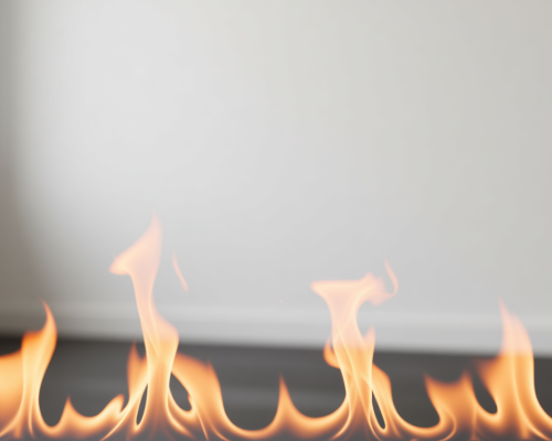 Info Terbaru: Kebakaran di Sekitar Bandara Internasional Dubai, Diduga Dipicu Insiden Drone