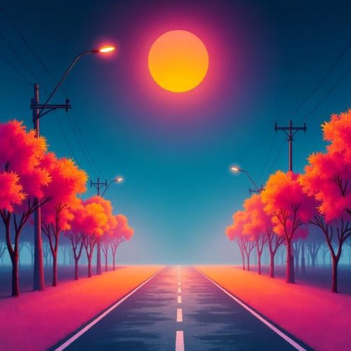 Cara Mengembangkan Kebaikan dalam Diri: Panduan Praktis untuk Hidup Lebih Baik