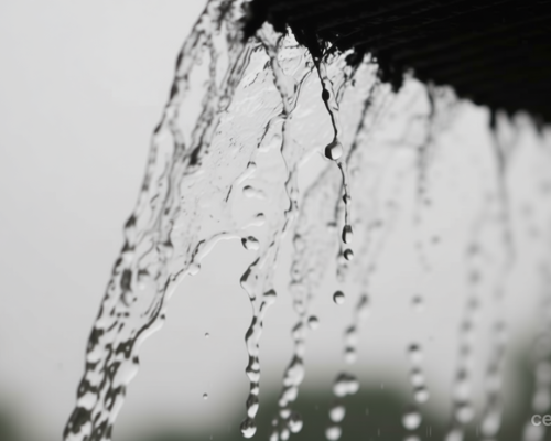 Cuaca Hari Ini: Jakarta Berpotensi Diguyur Hujan Ringan