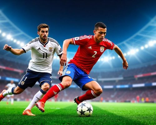 Jadwal Liga 1 Hari Ini: Update Jadwal Terbaru dan Prediksi