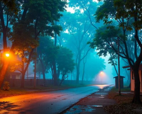 Menghadapi Tantangan: Menkeu Purbaya Pastikan Harga BBM Subsidi Tak Naik hingga Akhir Tahun