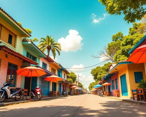 Manfaat Kebaikan dalam Kehidupan Sehari-hari yang Nyata