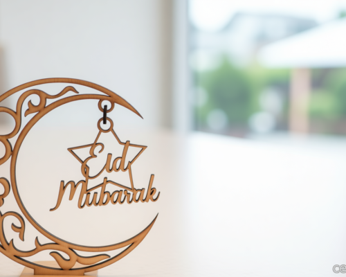 Strategi Penting: Kapan Mulai Cuti Bersama Idulfitri 2026? Ini Jadwal Lengkap Libur Lebaran