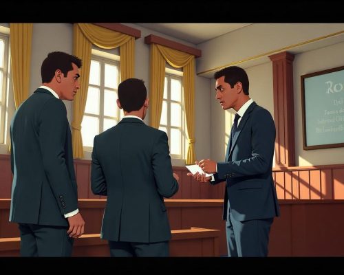 Strategi Penting: Dewan Profesor Unpad Kecam Serangan Israel-AS ke Iran, Minta Pemerintah Bersikap Tegas