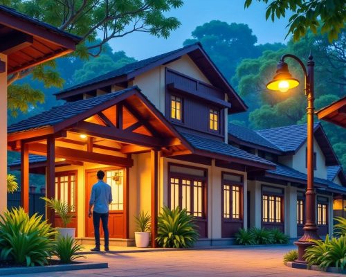 Makna Kehidupan Manusia: Panduan untuk Menemukan Tujuan Hidup