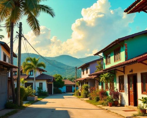 Kebijakan Baru: Yaqut Tak Terlihat di Rutan KPK, Ternyata Jadi Tahanan Rumah