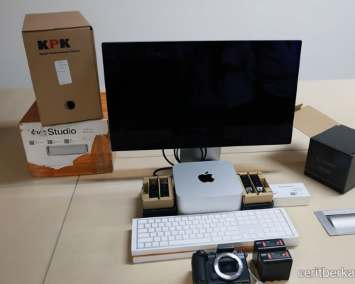 Diumumkan: KPK ungkap enam barang yang disita dari Faizal Assegaf