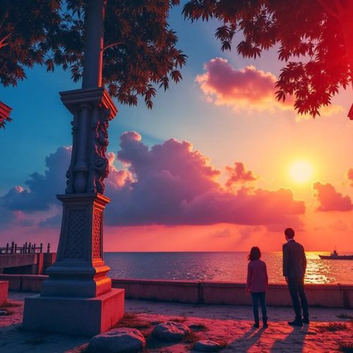 Cara Pemilihan Kisah Inspiratif yang Efektif untuk Membangkitkan Semangat