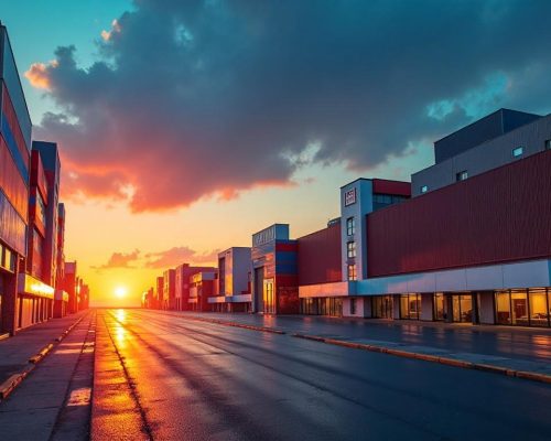 Manfaat Kebaikan dalam Pekerjaan: Meningkatkan Produktivitas dan Kepercayaan