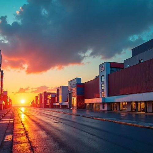 Manfaat Kebaikan dalam Pekerjaan: Meningkatkan Produktivitas dan Kepercayaan