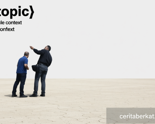 Khawatir kembali diserang – Iran tolak gencatan senjata dengan AS