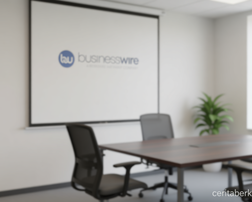 Yang Dibahas: XCF Global, Southern Energy Renewables, dan DevvStream Tandatangani Perjanjian Penggabungan Usaha Definitif Terkait Usulan Merger Tiga Pihak yang Telah Diumumkan